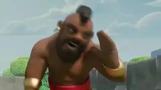 Дискорд оповещение