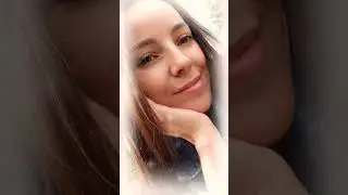 12 августа 2024 г.