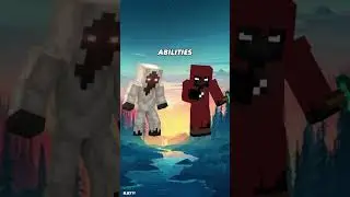 Entity 303 Vs Entity 404