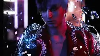 Платина - Валентина (Official Audio)