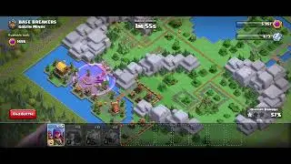 coc clan capital base#clashofclans #livebasevisitcoc #coc #gaming #games #coclivebasevisiting #india