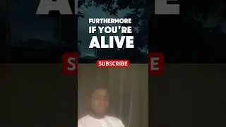 Respect 🔥💯