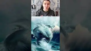 ЛУЧШИЙ ГЕРОЙ ДЛЯ ПОДНЯТИЯ ММР РЕЙТИНГА | КЕРРИ ТИР-ЛИСТ - ЧАСТЬ 21 (Лучшие и Худшие Керри-герои)