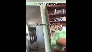 Bye bye!!#blowup#fypシ゚viral #trending#deadpool#relatable#funny#shortsfeed