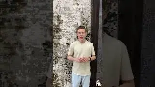 Турецкий акриловый ковёр