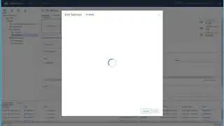 Optimize GPU Usage For VM on vSphere 6.7 Servers | vSphere