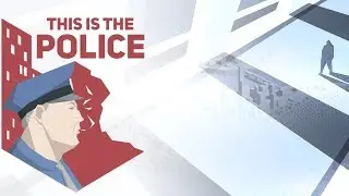 THIS IS THE POLICE ANDROID GAMEPLAY