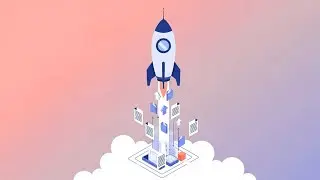 File Uploads, Transformations, & Delivery for Startups