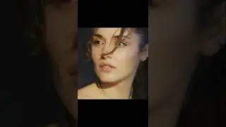 Сергій Безсонов - Ти краще усіх ❤️ Sen Çal Kapımı - Eda & Serkan