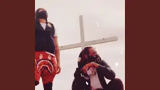 13TH DISCIPLE