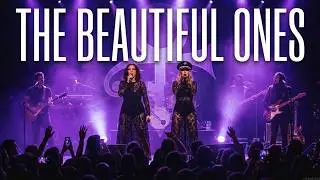 PRINCESS • The Beautiful Ones • Brooklyn Bowl • 10/28/2017