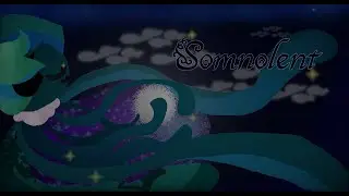 Somnolent