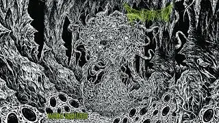 DEFENESTRATION – Mortal Cremation (Full EP 2023)
