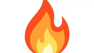 man set himself on fire at trump trial.