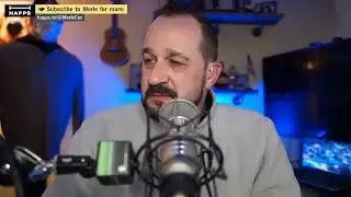StreamBeats