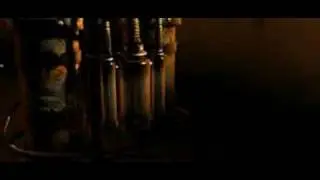 Aphex Twin Aparatus