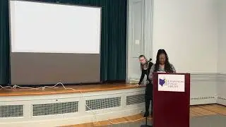 2024 State of the RI Nonprofit Sector Survey Data