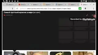 Заплакал? Проиграл! Очень грустные истории