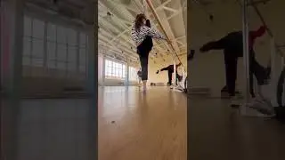 #камилавалиева #валиева #kamilavalieva #valieva #фигурноекатание #figureskating #камила_валиева #шоу