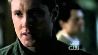 Destiel || A Thousand Years