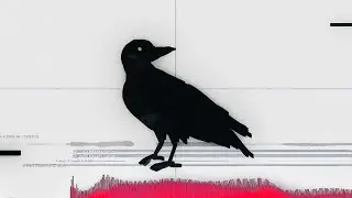 nevermore