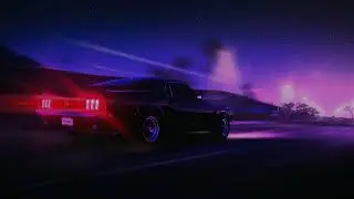 Atlantic - Power Over Me  (AOR)