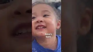 My Turn 
