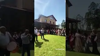 ДАФ ЗУРНА