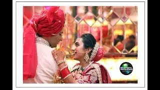 Wedding Cinematography Highlights | 2020 | DELHI DIGITAL PHOTO STUDIO