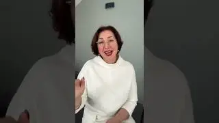 Курс по нутрициологии 