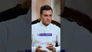 Николай Соболев о снятии иноагентства 