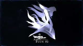 ZBrush Core 2021 | Abstract Sculpting | Flux 02 | La Spatule du Futur
