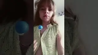 19 июня 2024 г.