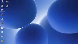 54 Android Tutorial   Learn Android Development