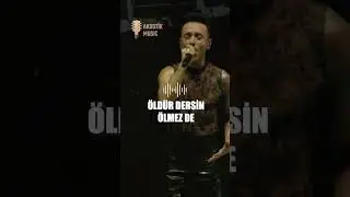 Mabel Matiz - Sarmaşık (Volkswagen Arena Live 2023) #mabelmatiz #sarmaşık #konser #canlıperformans