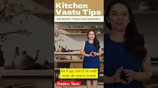 Kitchen Vastu Tips #kitchenvastutips  #vastutips #vastushastra #interiordesign