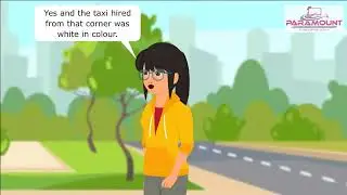 11  Relative clauses