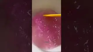 Uda tua ya kan wkwkw