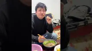 I talked to Akun about video revenue today. Shui Ge and I each want 50% of it. Will he agree? #vl...