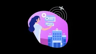 Connect by Cnes - E05 : Le spatial, moteur d’innovation en santé