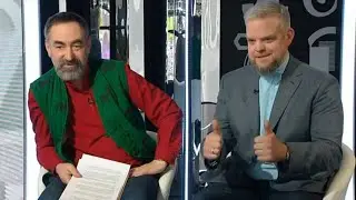 Отцы и дети