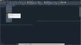 ARC  Drawing Basic 2d AUTOCAD