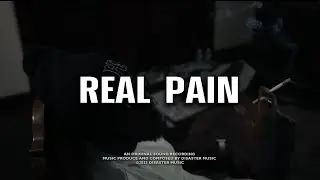 (SOLD) Dancehall Riddim Instrumental 2023 