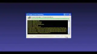 How to Record PC Games [Fraps]
