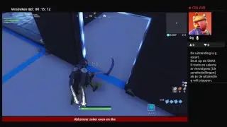 Omg nieuwe skin kopen ja of nee