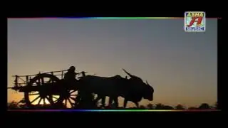 Bewafa Padmani | બેવફા પદમણી | Gujarati Song | Naresh Modi | Singer: Jogaji Thakor-Kavita Das.