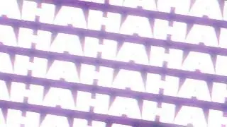 [4K] PVP EDIT | FLASHLIGHT WARNING!! | “TUNE ON IN!” | TSUYO Ft. ‪@RedRobOfficial‬ & ‪@absxlutexero