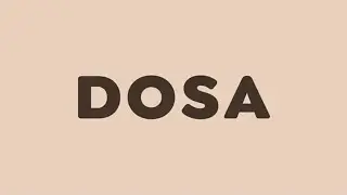 Полное прохождение компании игры Dosa Без комментариев (: