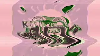 Klasky Csupo Effects Round 2 vs Everyone (2/100)