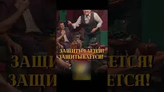 Otarchik was caught in his words @KAKOVO 